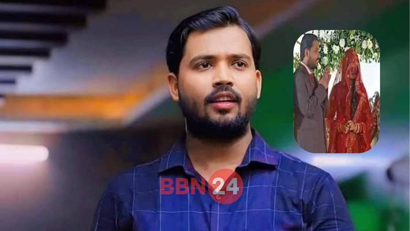 Khan Sir Patna Reception Video Viral