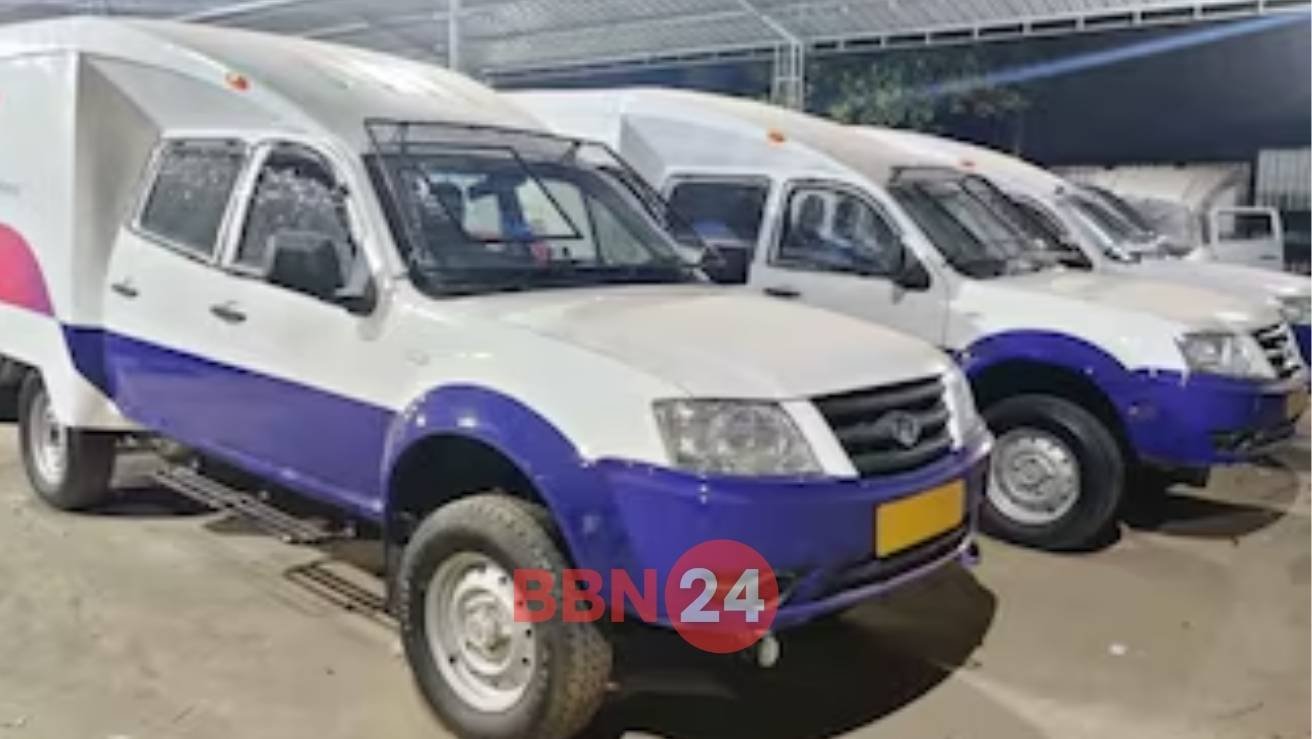 Patna Cms Employees Duped 20 Lakh Fraud Double Money Scam