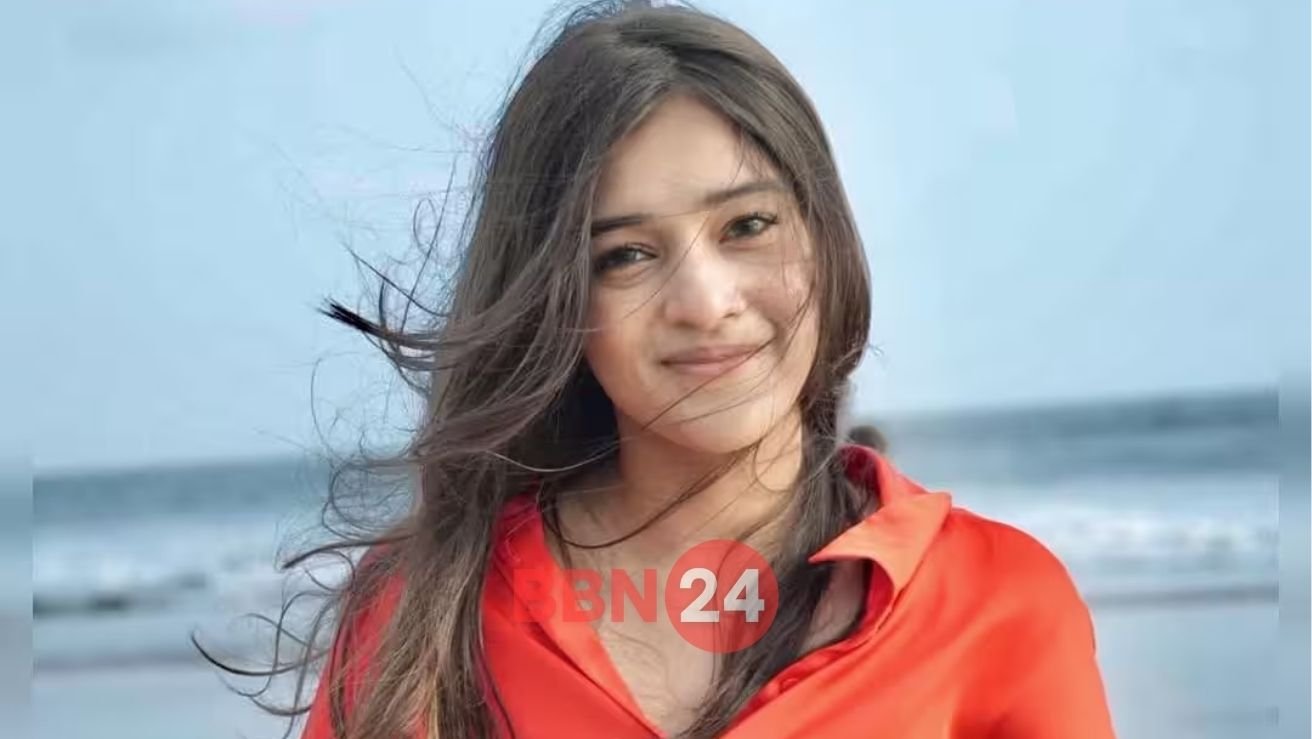 Rj Mahvash Breaks Silence On Yuzvendra Chahal Dating Rumours