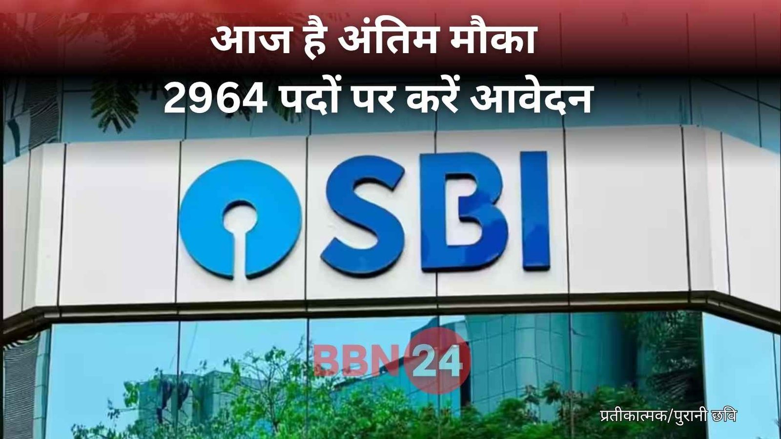 Sbi Cbo Recruitment 2025 Apply Now