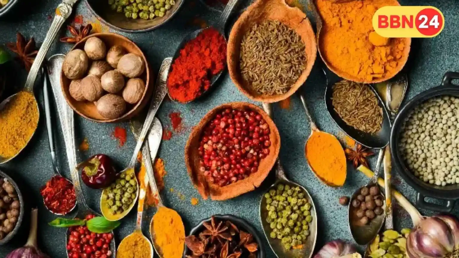 Ayurvedic Tips To Keep Body Cool