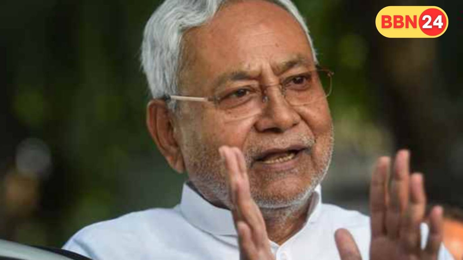 Bihar Cabinet Meeting Kisan Salahkar Salary Hike