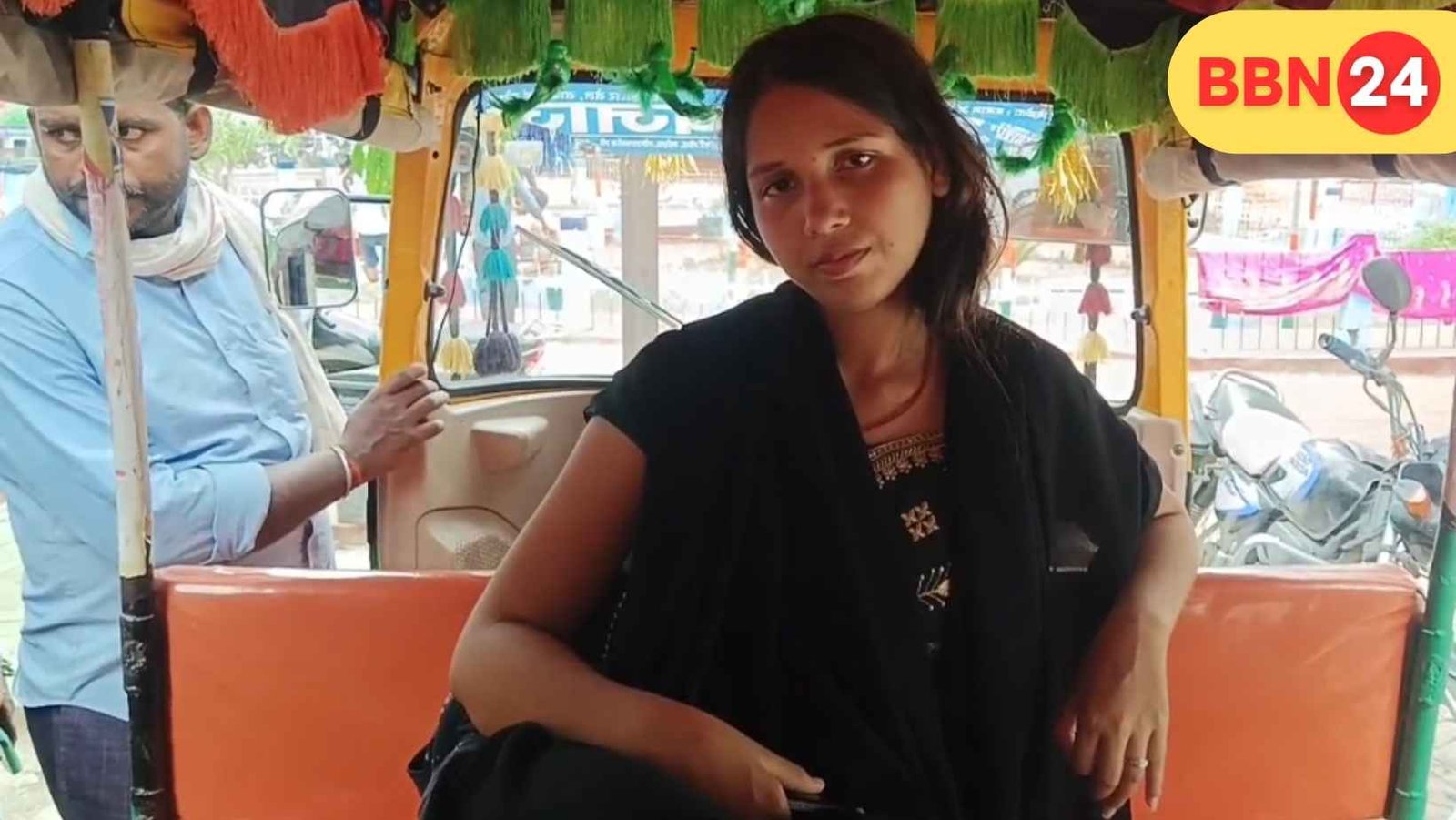 Bihar Crime News Father Kills 16 Days Old Son After Love Marriage