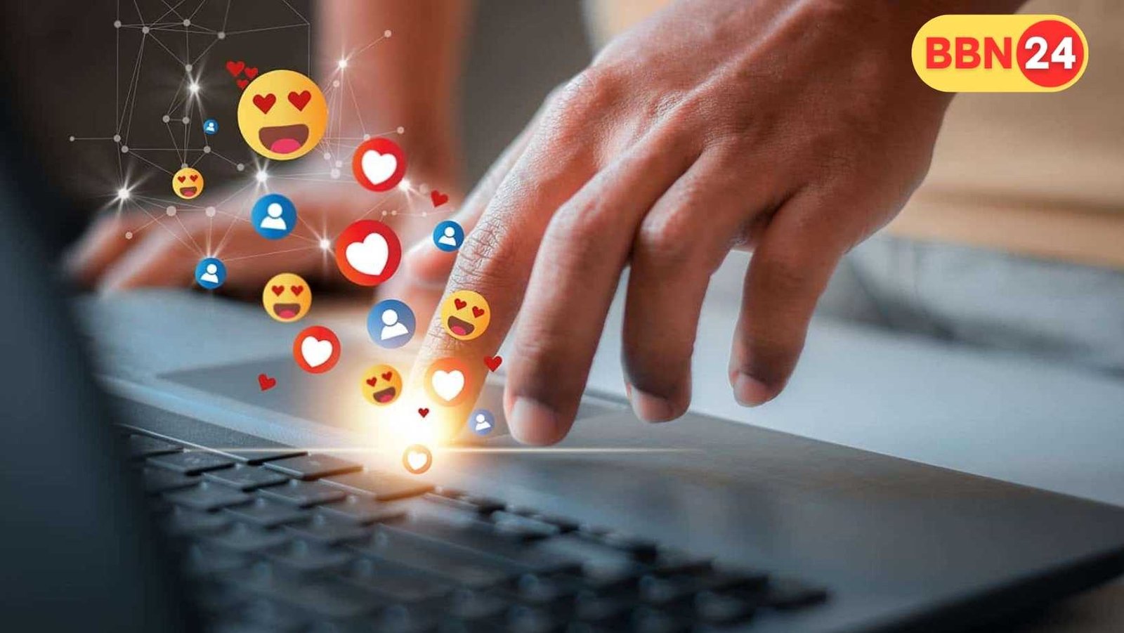 Bihar Cyber Cell Assembly Elections 2025