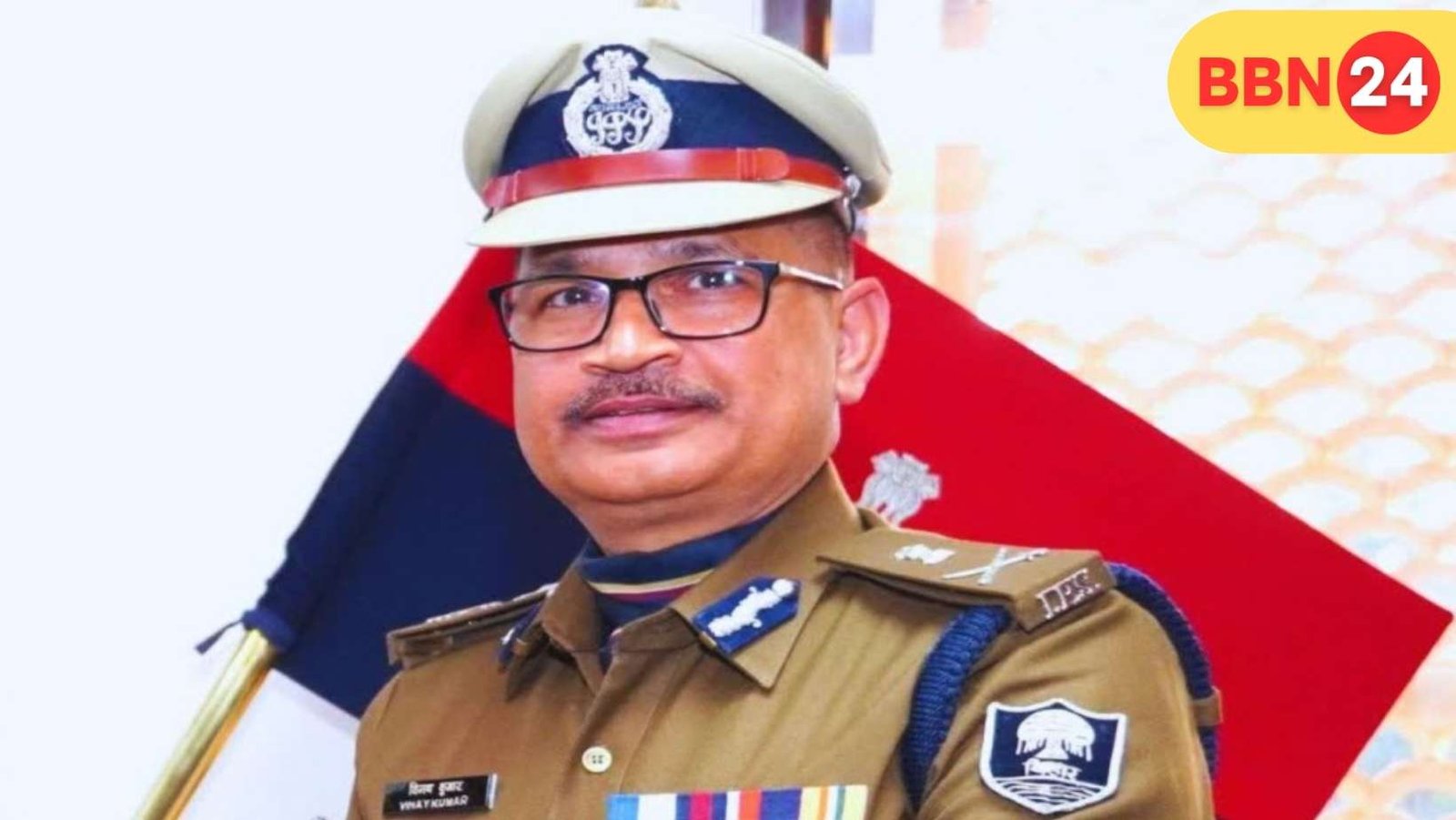 Bihar Dgp Bans Police Selfies