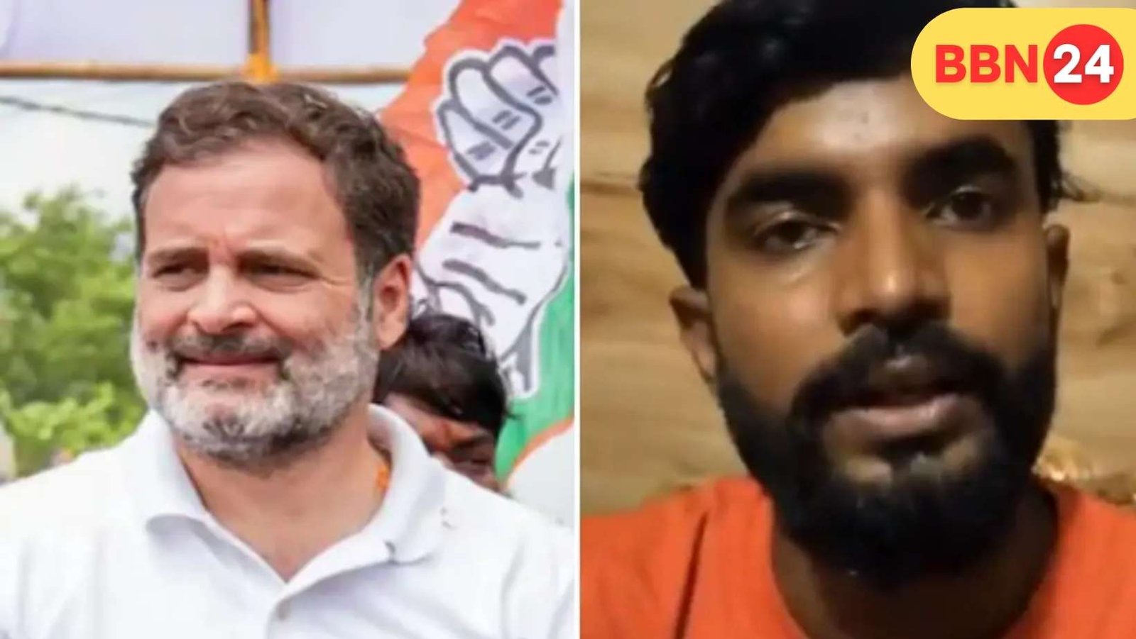 Bihar Voter List Fake Claims Exposed