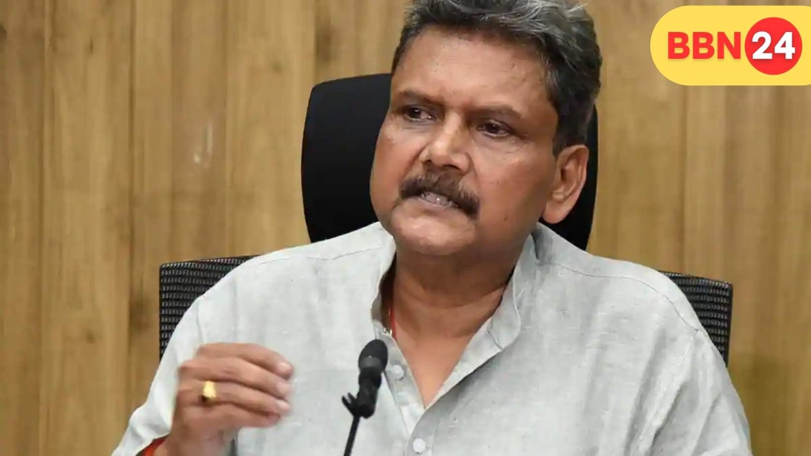 Bpsc Tre 4 Before Stet Decision In 10 Days