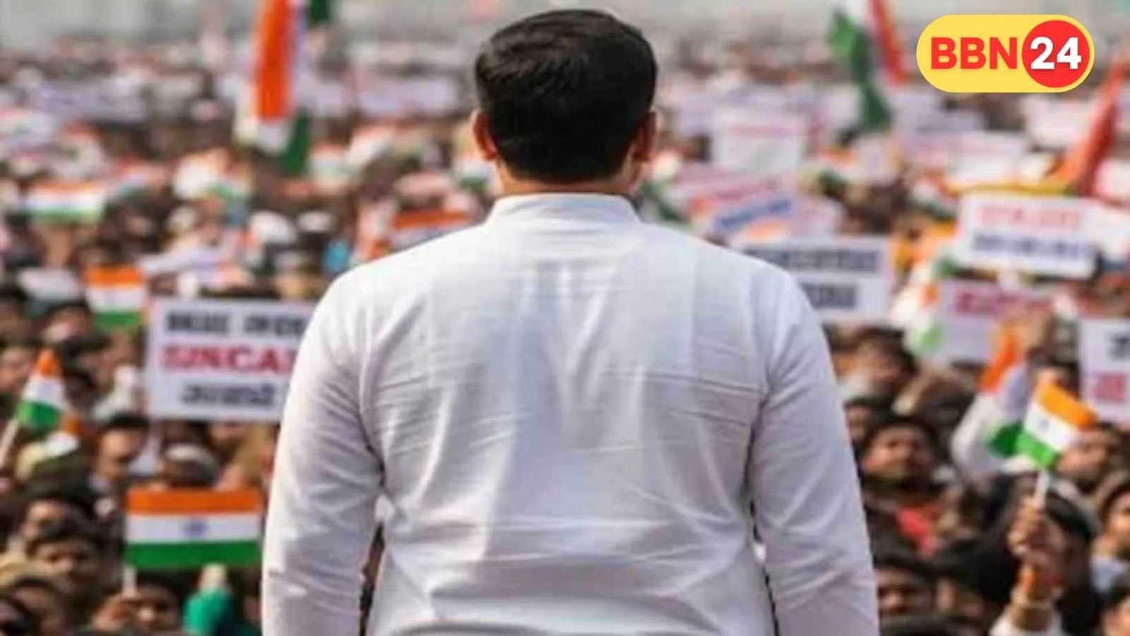 Cm Criminal Cases Adr Report 2025