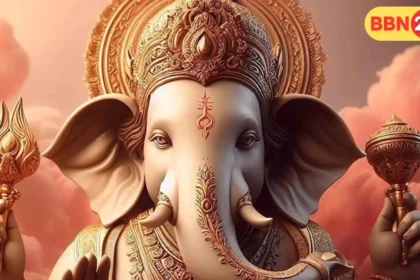 Ganesh Chaturthi 2025 Idol Installation Vastu Tips