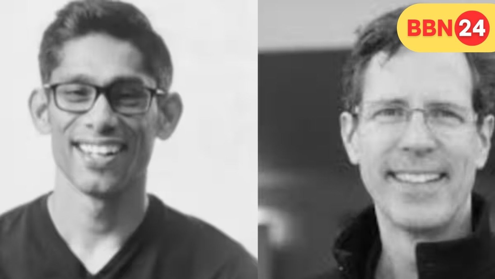 India Achievements Us Influencer Reply