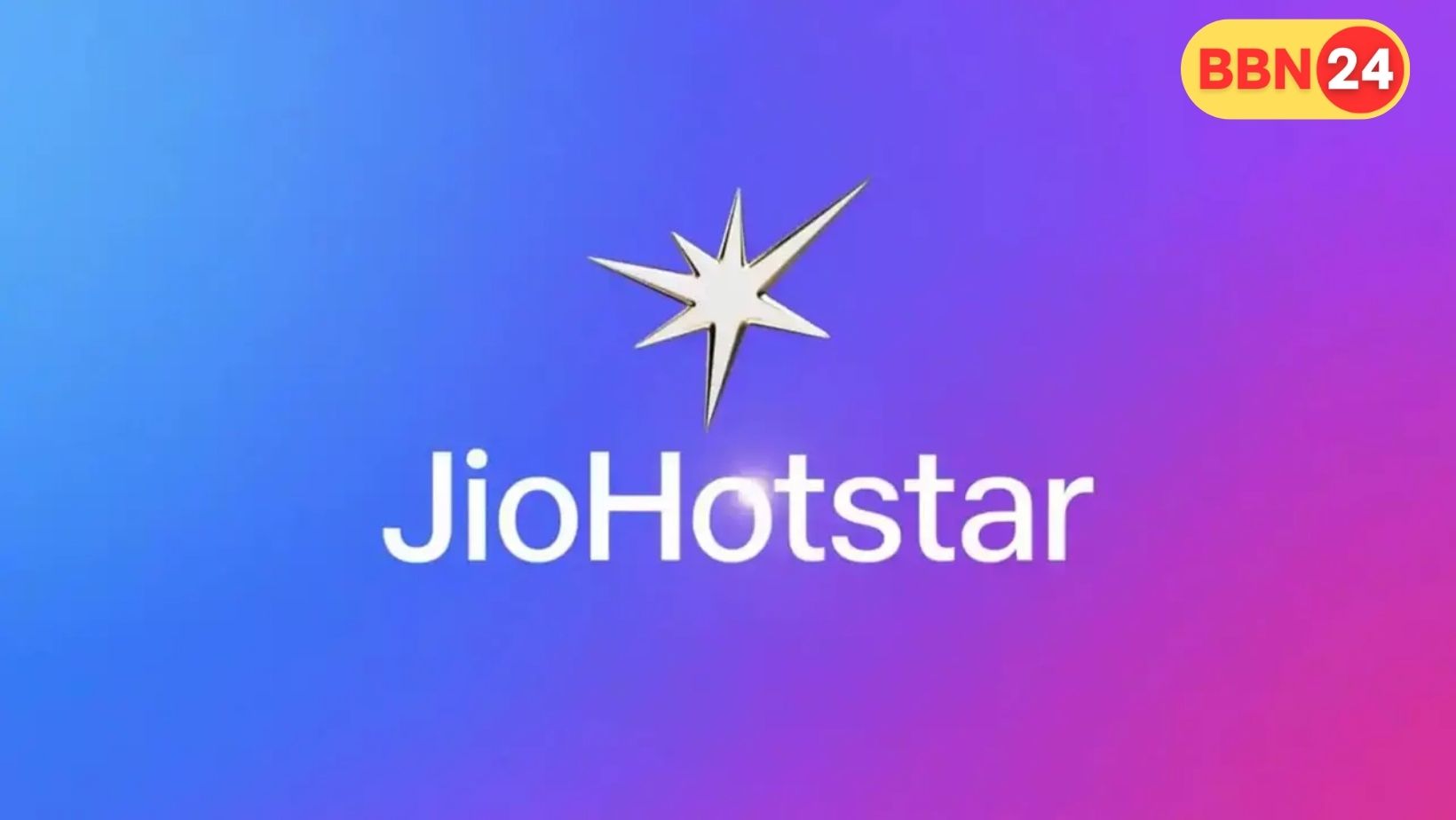 Jiohotstar New Ai Features Voice Assistant Real Time Dubbing Maxview