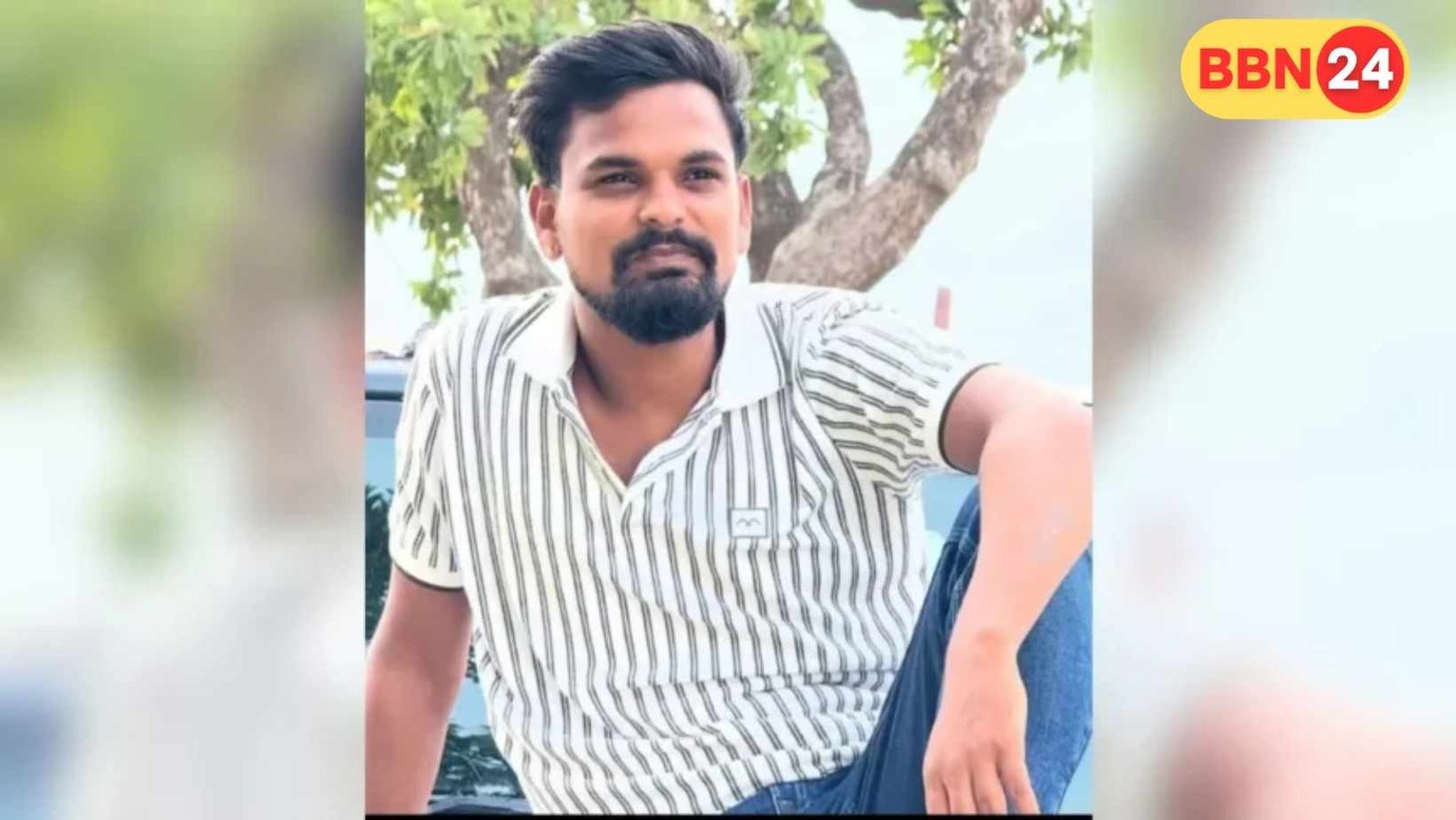 Mukhia Son Murder Saran Land Dispute