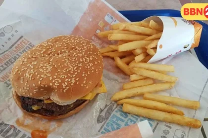 Patna Businessman Burger King Franchise Scam