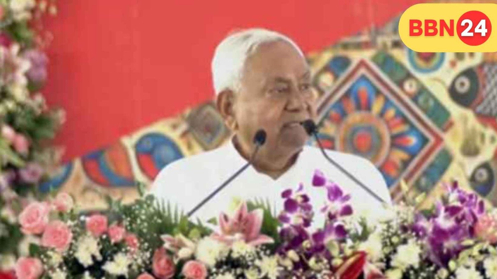 Pm Modi Bihar Visit Nitish Attack Lalu Family 13k Projects