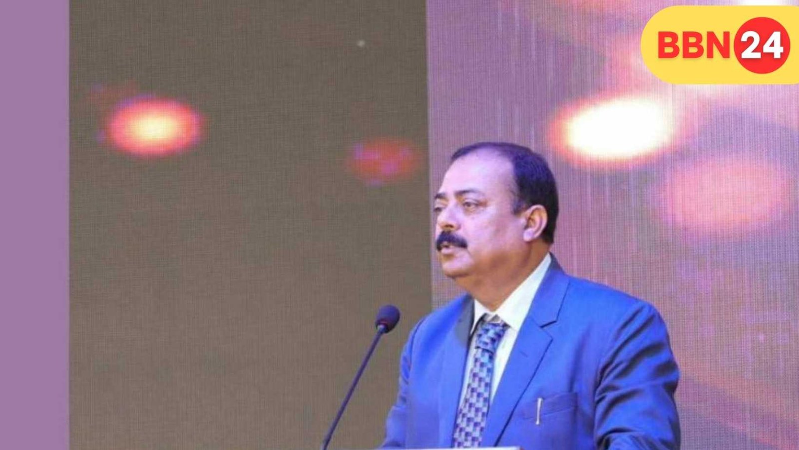 Sport Climbing Federation New Advisors Shamail Ahmad Harsh Mahajan