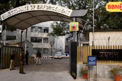 Tmc Mla Jiban Krishna Saha Arrested Ed Raid West Bengal