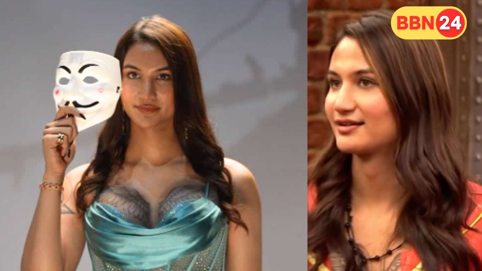 Anaya Bangar Rise And Fall Cricketer Controversy