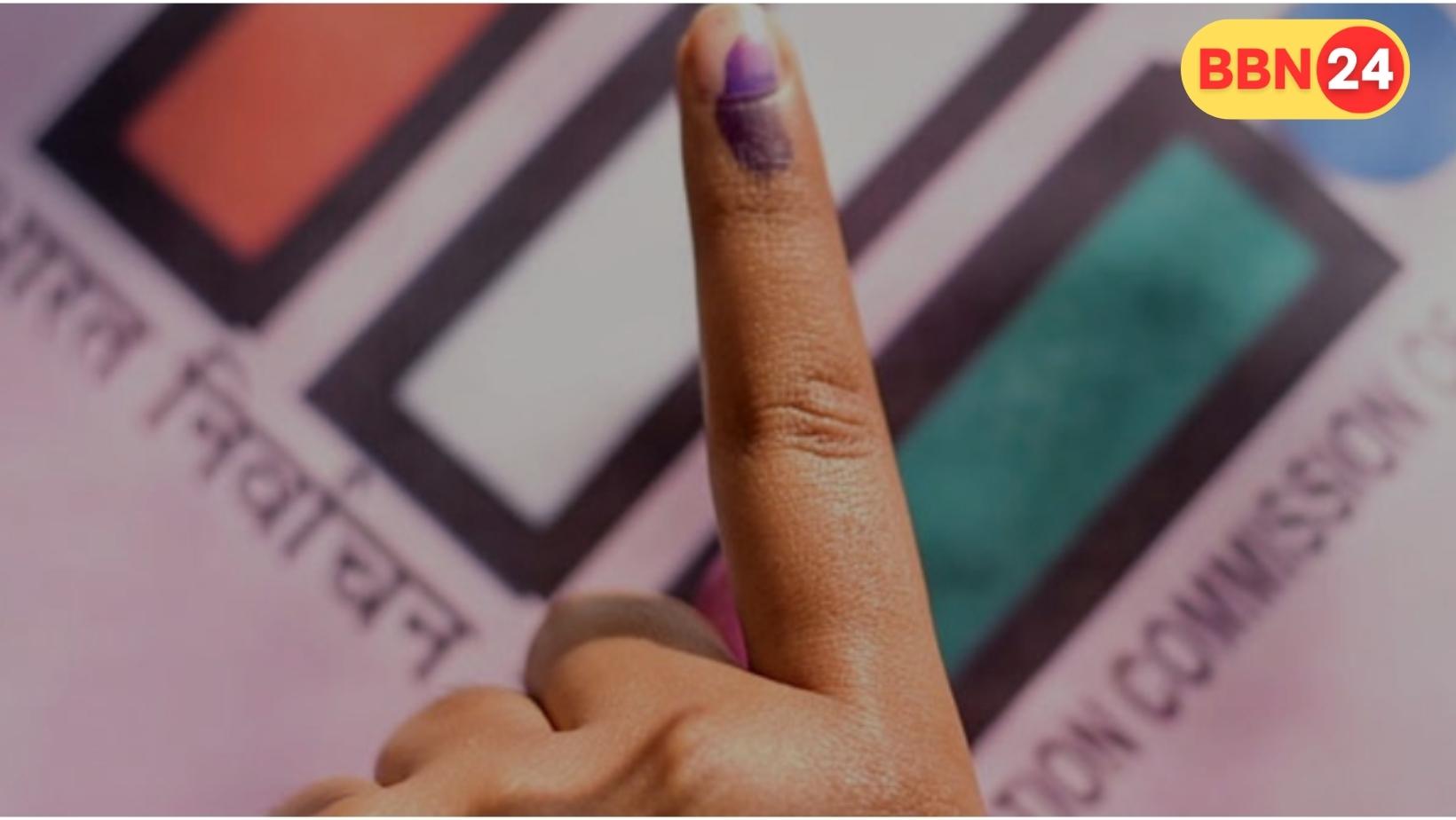 Bihar Assembly Elections 2025 November Polling Result Date