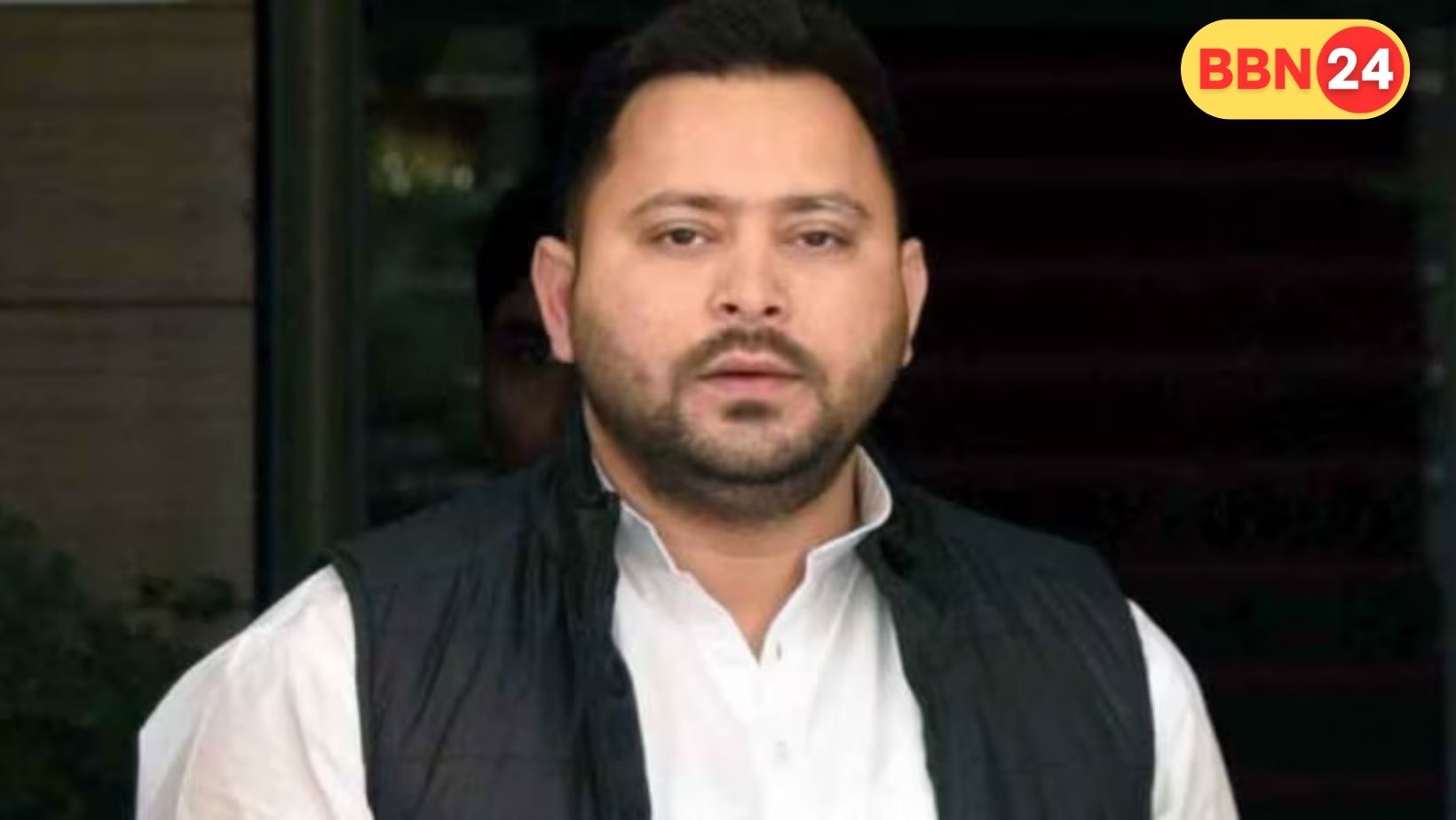 Bihar Fir Tejashwi Yadav Mai Bahini Yojana Fraud