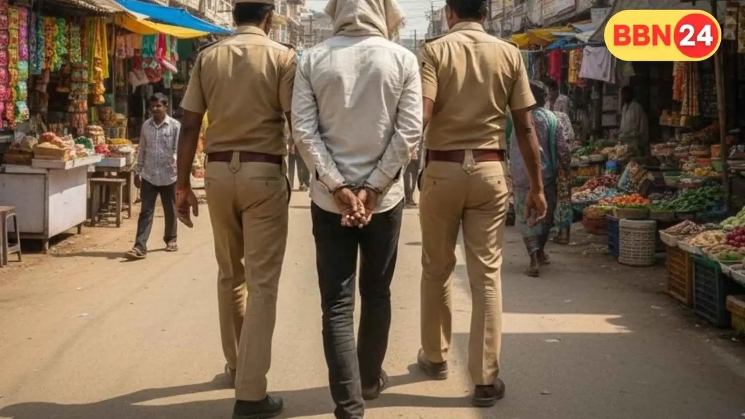 Bihar Housing Board Officer Bribery Arrest Patna