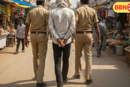 Bihar Housing Board Officer Bribery Arrest Patna