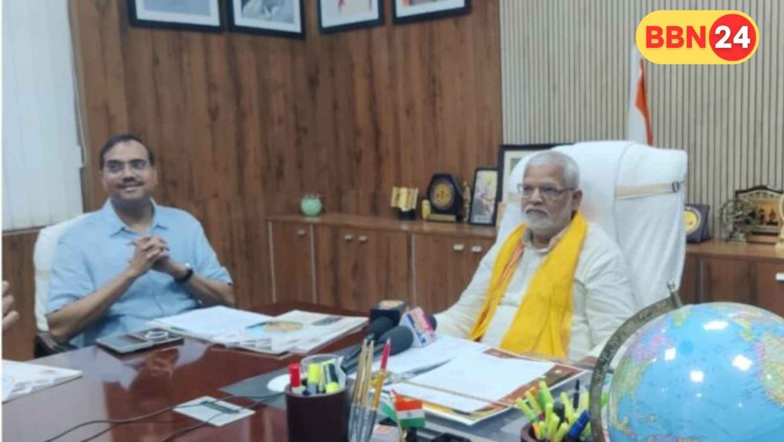 Bihar Kala Puraskar 2025 52 Artists Award