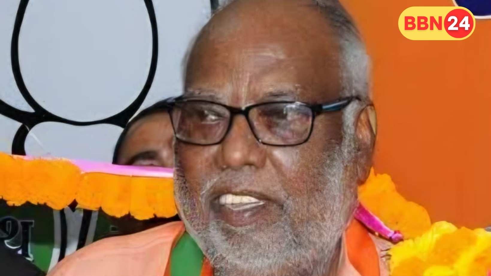 Bihar Kosi Mechi Project Corruption Cbi Probe