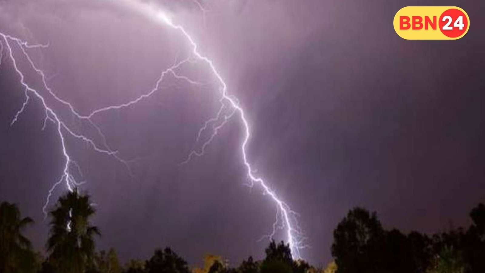 Bihar Weather Alert Bhagalpur Bridge Collapse