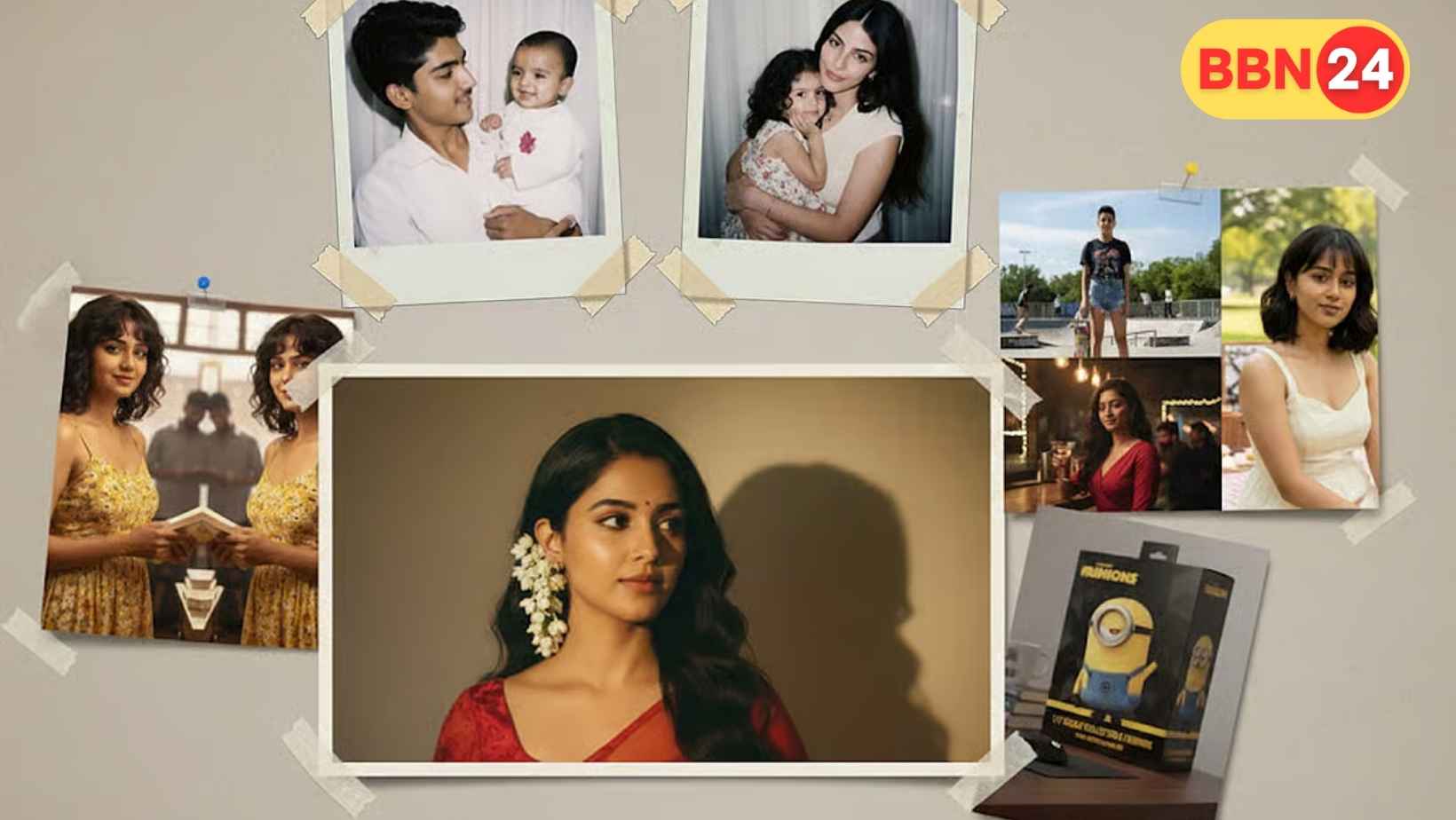 Google Gemini Nano Banana Ai Photo Trends