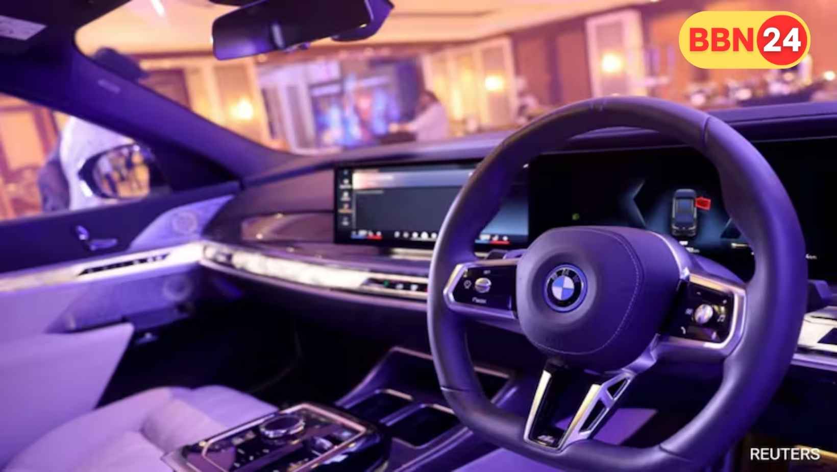 Gst 2 Cars Price Drop India