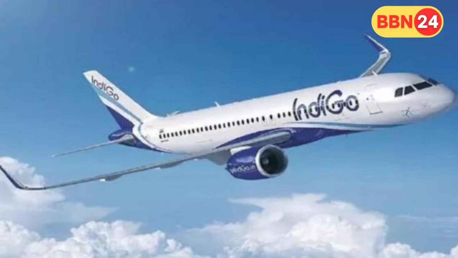 Hyderabad Flight Diverted Darbhanga Airport Delays