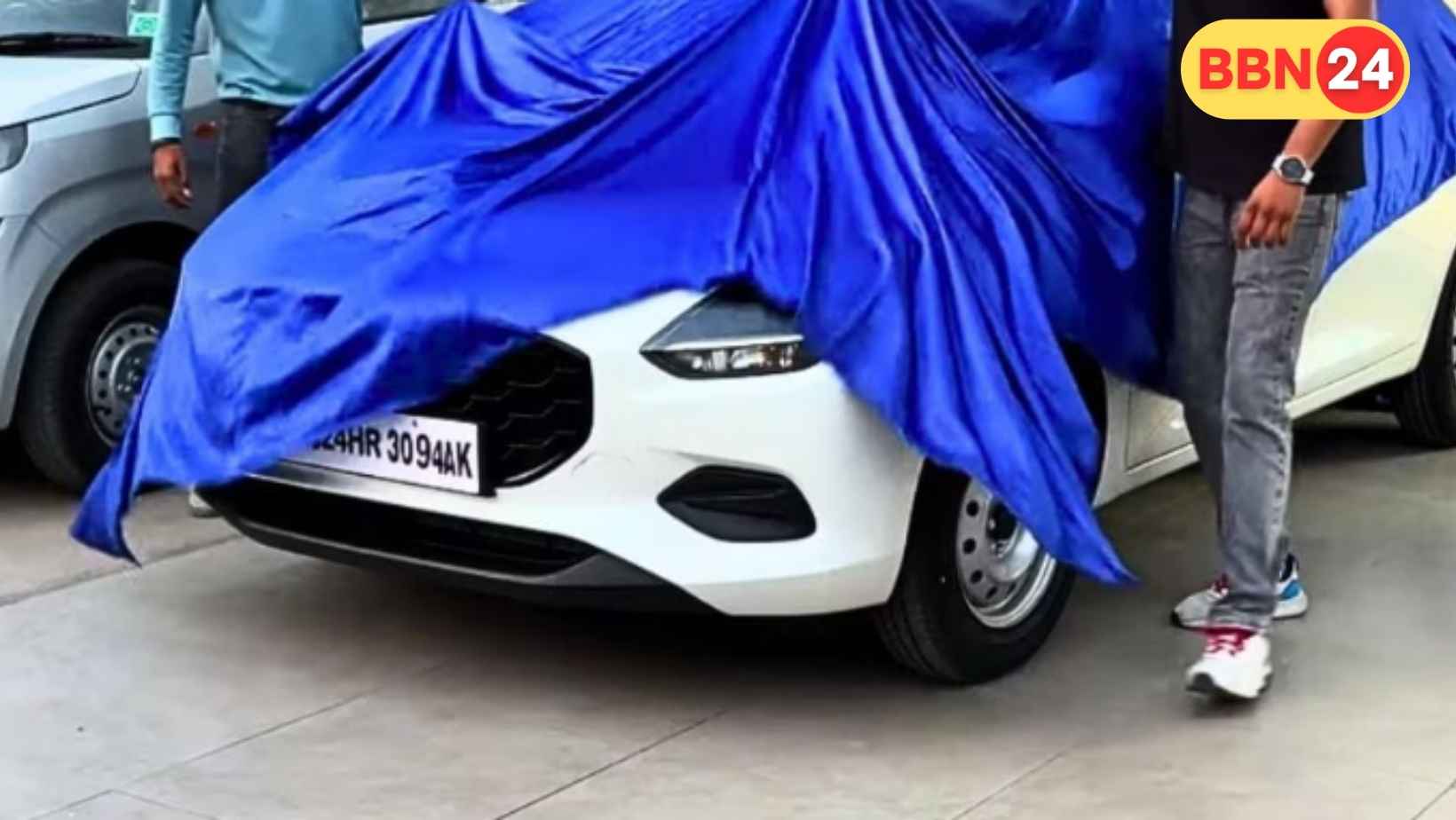 Maruti Swift Gst Discount 2025