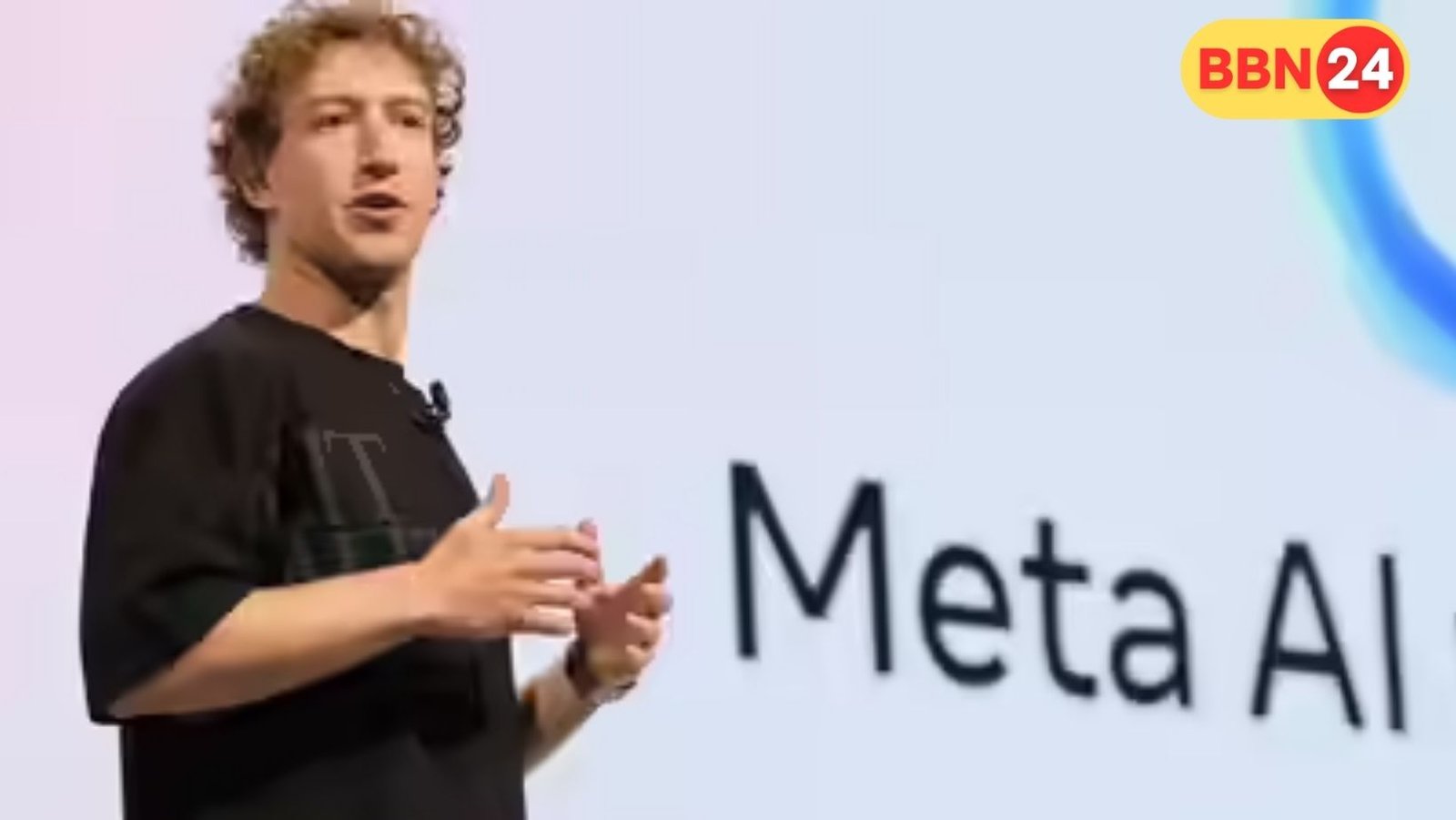 Meta Ai Chatbots Hiring For India