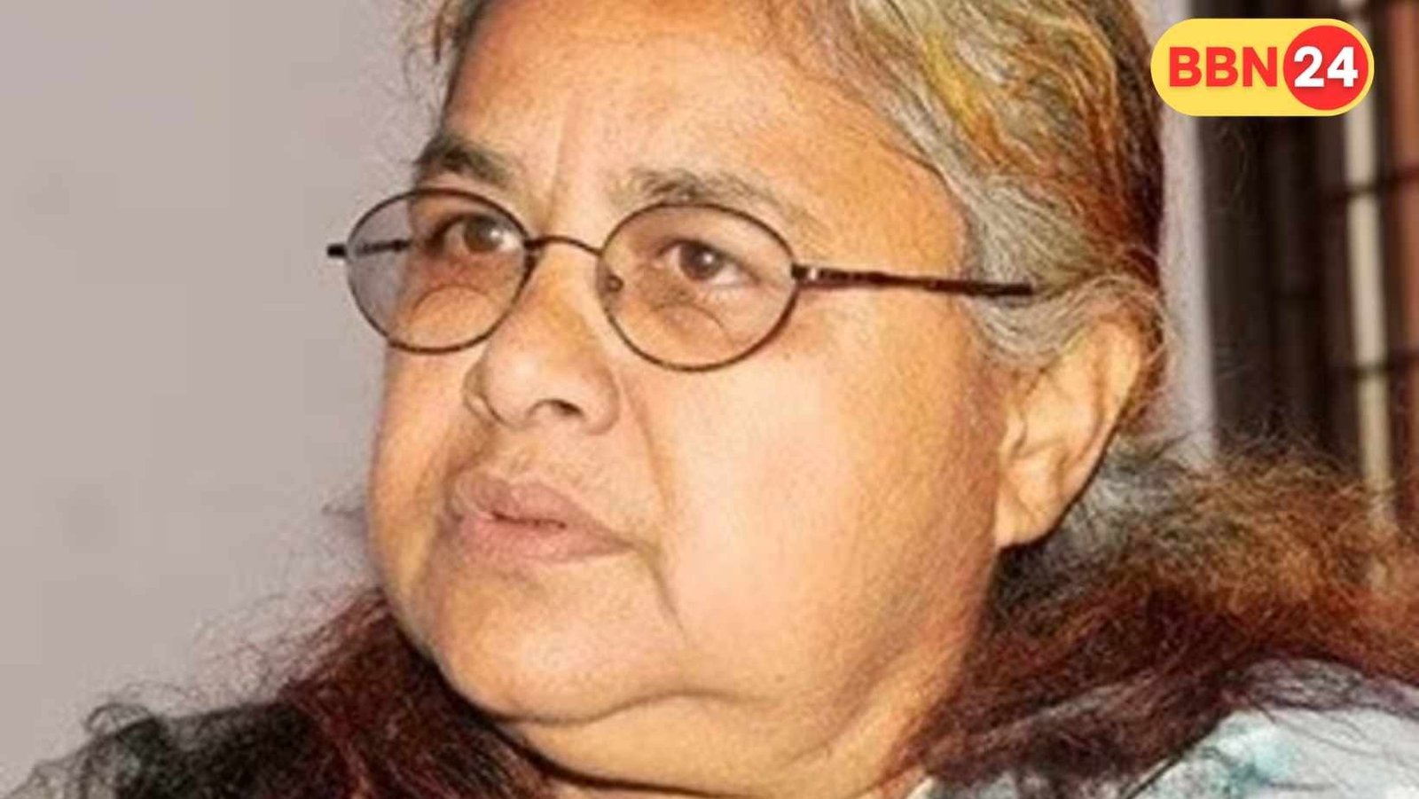 Nepal Former Cji Sushila Karki Interim Pm