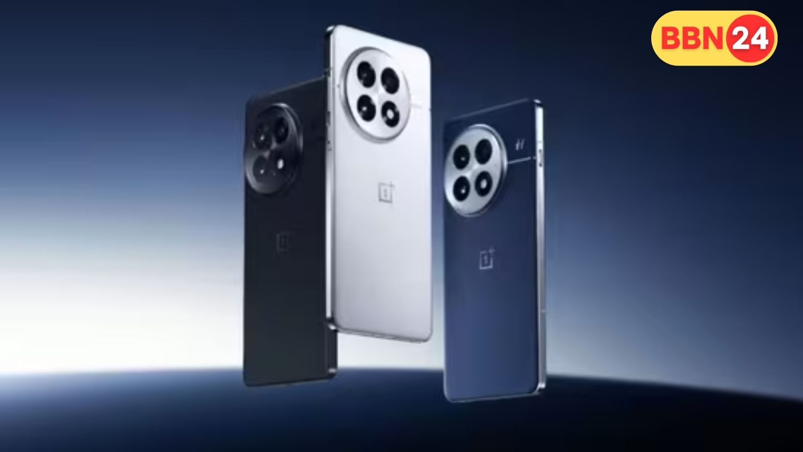Oneplus 15 Leaks Key Features Camera Battery Colors