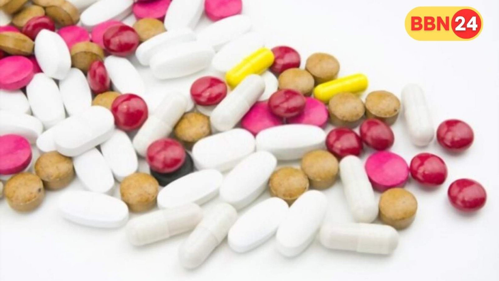 Patna Fake Medicine Racket 16 Pharmacies Licence Cancelled