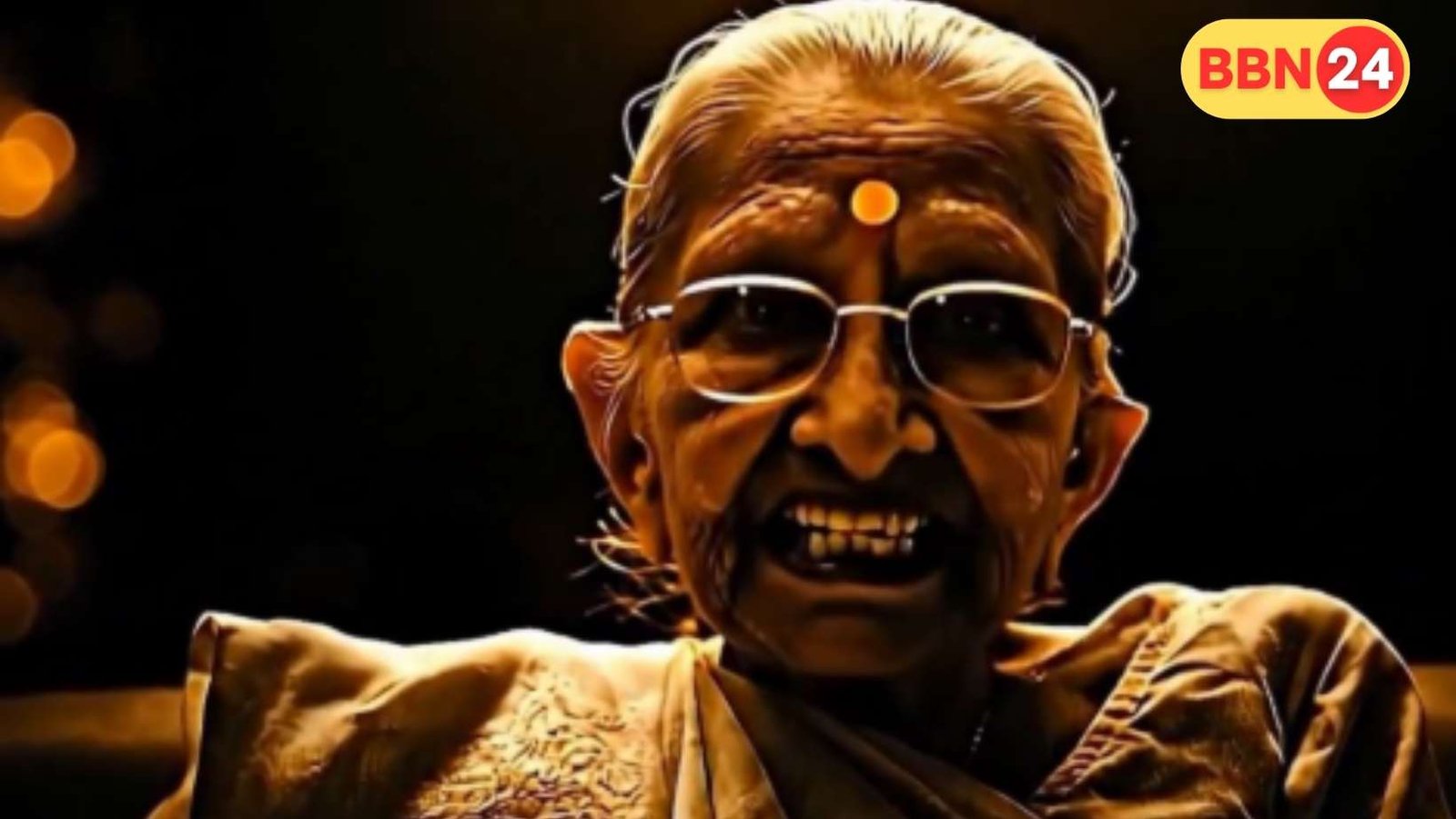 Pm Modi Mother Ai Video Bihar Congress Bjp Political Controversy