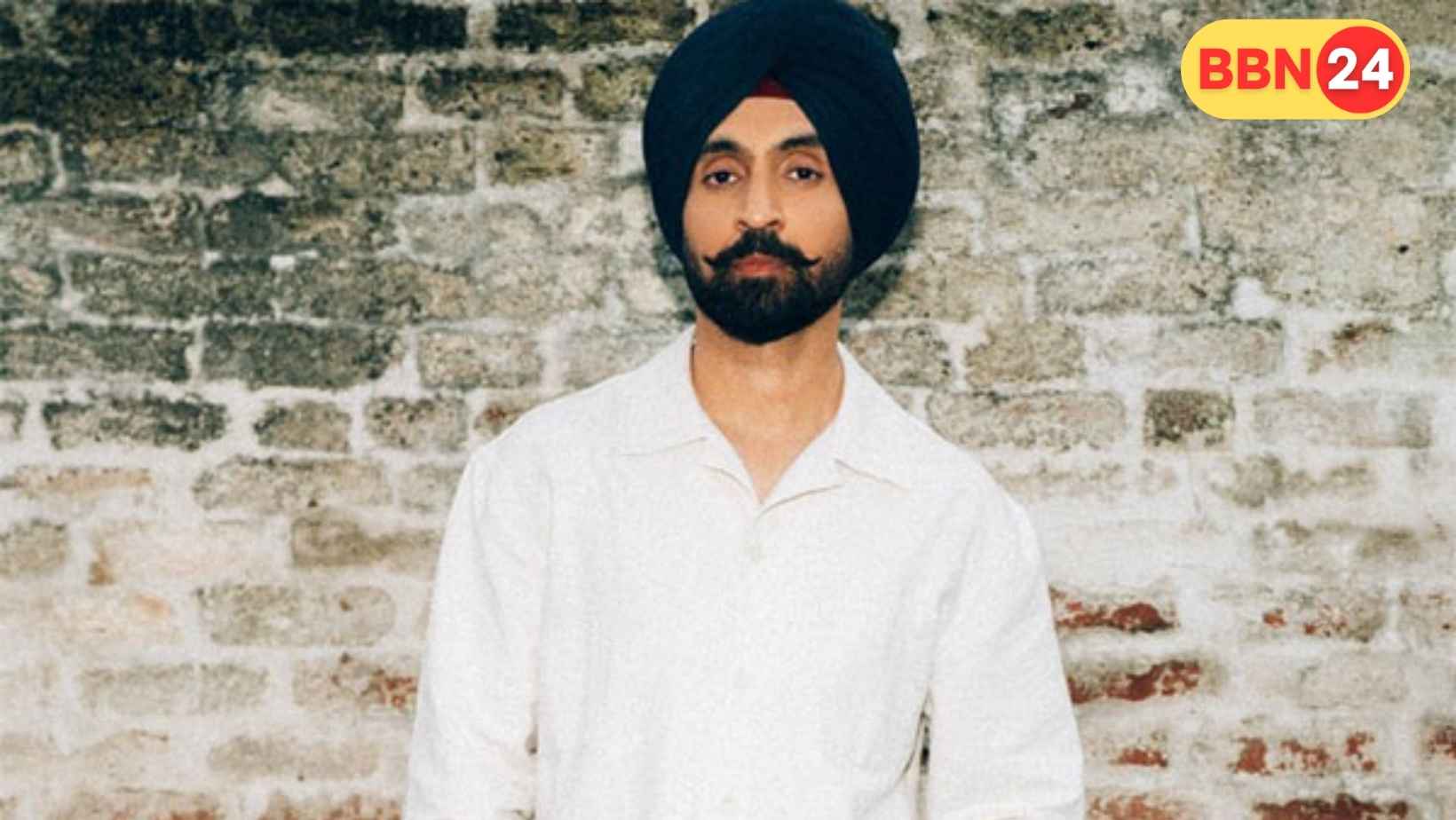 Punjab Floods Diljit Dosanjh Celebrities Support Relief
