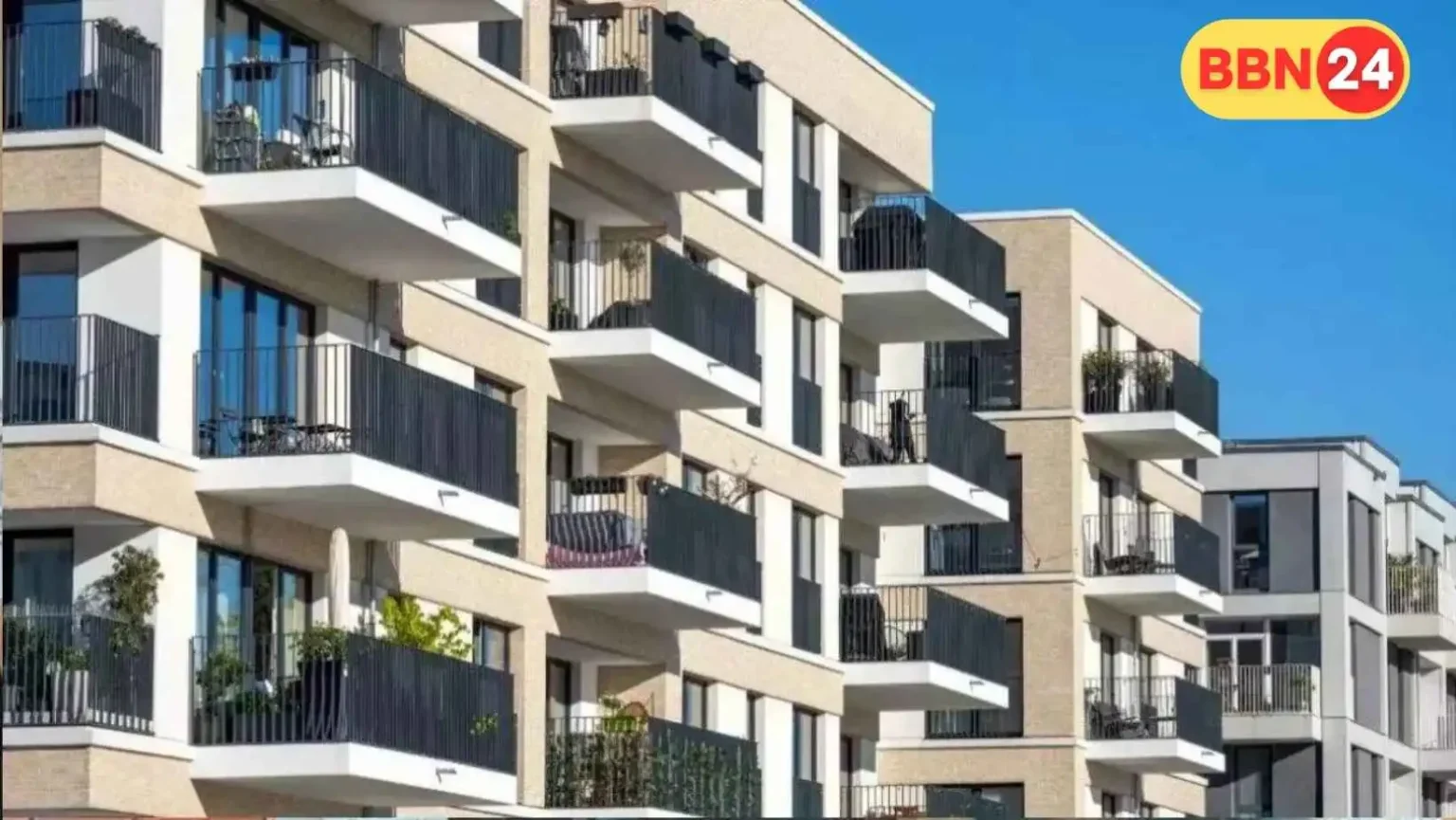 Rera Bihar Orders Refund Pk Villa Homebuyers