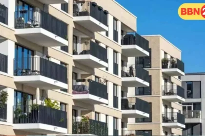 Rera Bihar Orders Refund Pk Villa Homebuyers