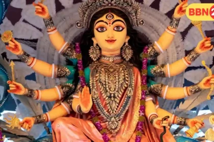 Shardiya Navratri 2025 Remove These Items Before Festival