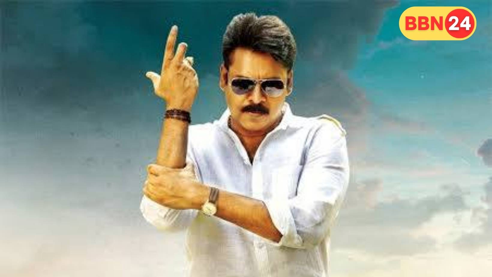 Top 5 Must Watch Pawan Kalyan Blockbuster Movies Hindi