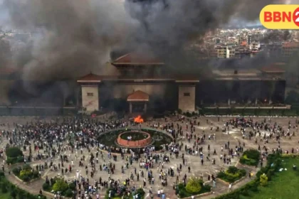 Us Role In Nepal Bangladesh India Geopolitics Analysis