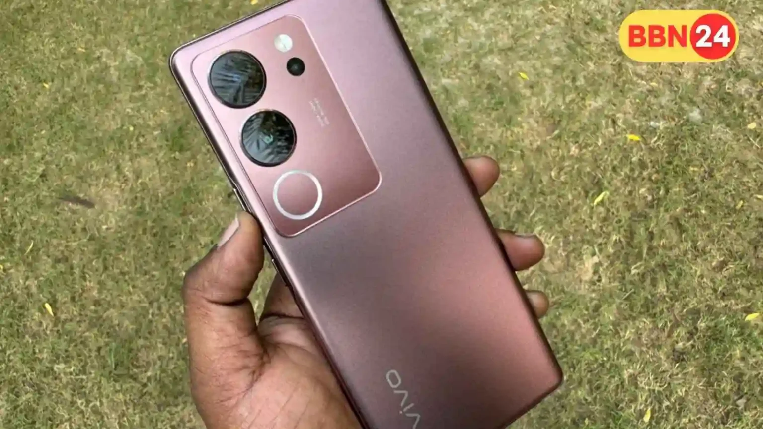 Vivo V29 5g Launch Price Specifications India