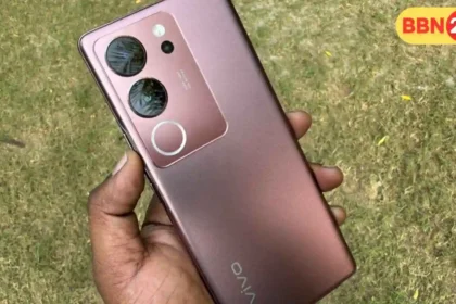 Vivo V29 5g Launch Price Specifications India