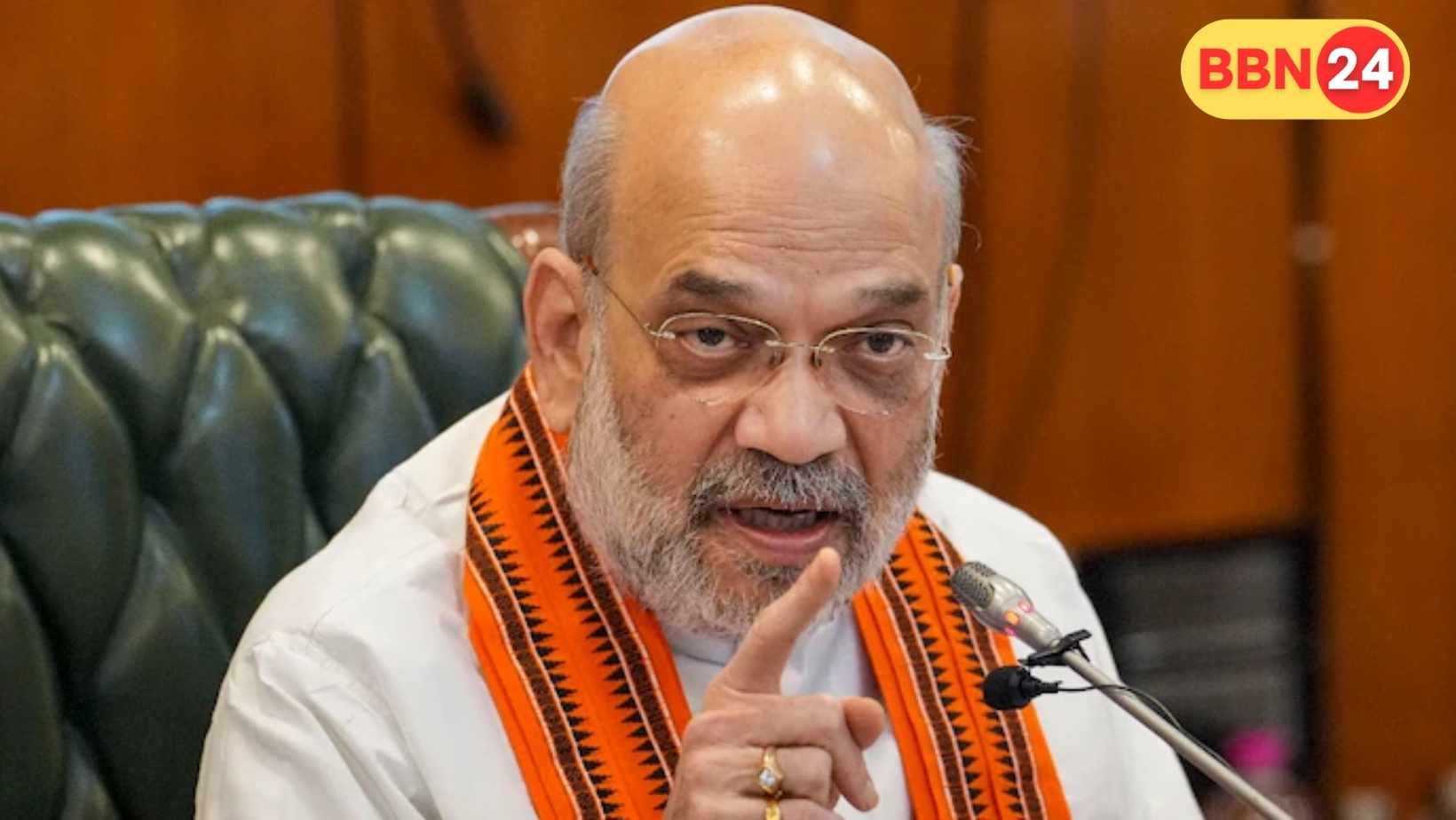 Nitish Kumar, Amit Shah, Bihar Election 2025, Jdu, Nda Politics