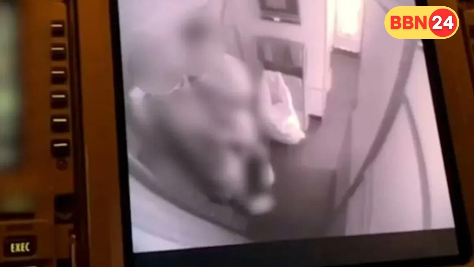 Delhi Mcd School Teachers Suspended