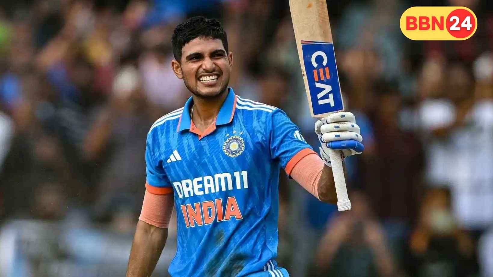 India Vs Australia Odi Series 2025 Squad Announced