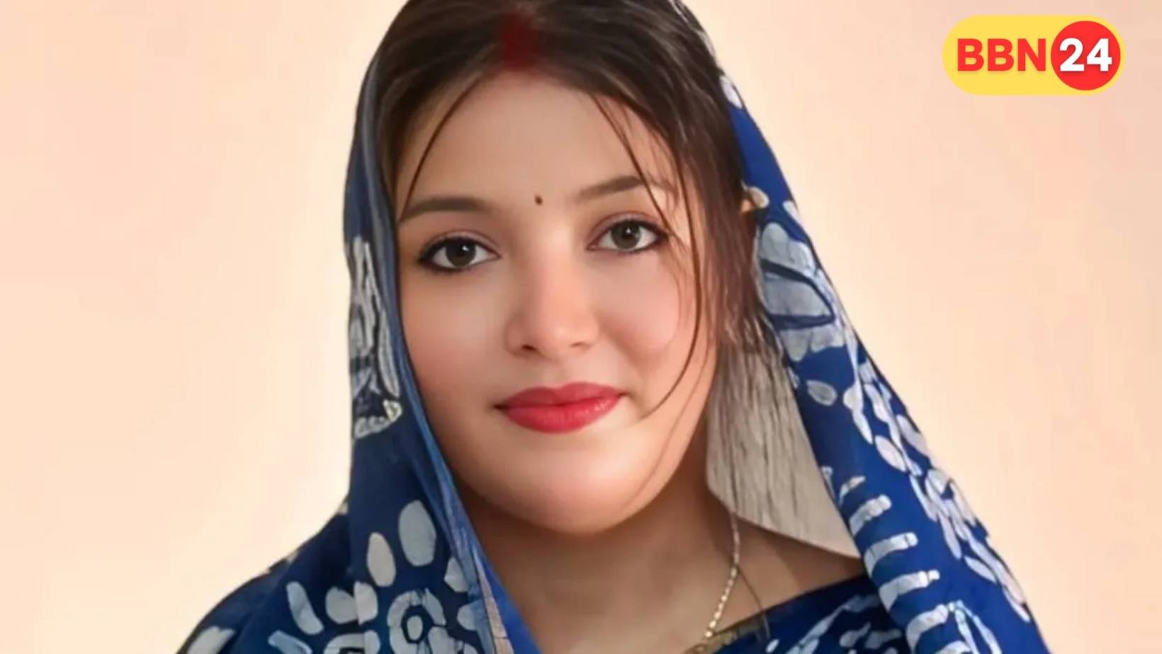 Jyoti Singh Seeks Public Support Karakat Election