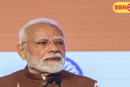 Pm Modi Launches 62000 Crore Schemes For Bihar Youth